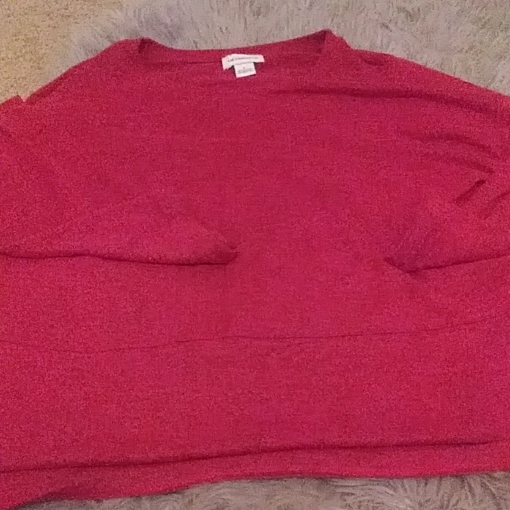 Liz Claiborne